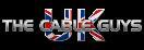 The Cable Guys UK - 